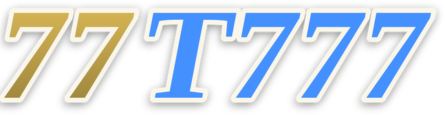 77t777